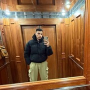 ���������� ������, ���� ������� Ravenous, 27 ���, ������������ ��� ������, ����� � ���������, c�������� ���������, ���������