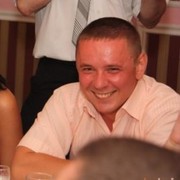 ���������� ����, ���� ������� ����, 45 ���, ������������ ��� ������