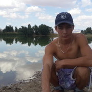 ,   , 36 ,   