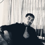 ,   , 42 ,     , c 