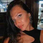  Frankfurt am Main,   , 32 ,   ,   