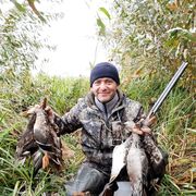  ,   , 48 ,   ,   , c 