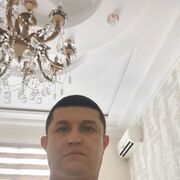  ,   , 36 ,   ,   