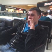 ���������� ������, ���� ������� ����, 39 ���, ������������ ��� ������, ����� � ���������, c�������� ���������