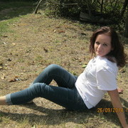  ,   , 30 ,   ,   , c 