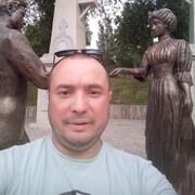  ,   , 44 ,   ,   , c , 