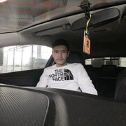  ,   , 29 ,   ,   , c , 