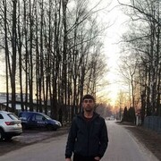 ,   Eli, 37 ,   ,   , c , 
