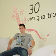 ���������� �����, ���� ������� Junior, 36 ���, ������������ ��� ������