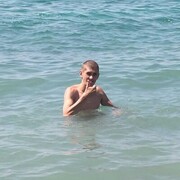  ,   Vladimir, 39 ,   ,   