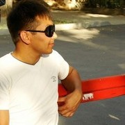  ,   Dragon, 36 ,   