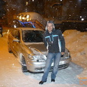  ,   Giorgi, 41 ,   