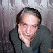 ���������� �������, ���� ������� Fantom0171, 54 ����, ������������ ��� ������, ����� � ���������, c�������� ���������