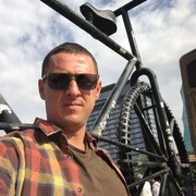 ���������� �����-���������, ���� ������� Yan, 39 ���, ������������ ��� ������, ����� � ���������