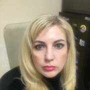  --,   , 48 ,   c 