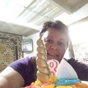  ,   , 53 ,     , c 
