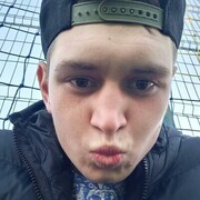  ,  Vitalik, 22