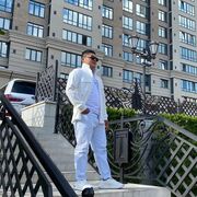 ���������� ���������, ���� ������� �������, 32 ����, ������������ ��� ������, ����� � ���������, c�������� ���������