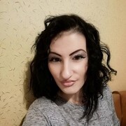  -,   , 35 ,   c 
