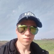 ���������� ���������, ���� ����� ����, 23 ����, ������������ ��� ������, ����� � ���������, c�������� ���������