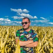 ���������� ������� �����, ���� ������� ������, 40 ���, ������������ ��� ������, ����� � ���������