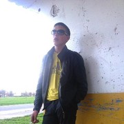  ,   , 28 ,   ,   , c 