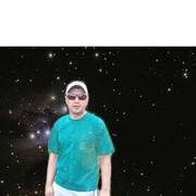 ���������� �����, ���� ������� ���������, 42 ����, ������������ ��� ������, ����� � ���������