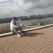 ���������� ������, ���� ������� Akosh, 27 ���, ������������ ��� ������, ����� � ���������