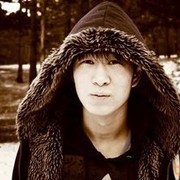 ���������� ����-���, ���� ������� ��������, 32 ����, ������������ ��� ������