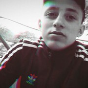 ���������� ���������, ���� ����� �������, 23 ����, ������������ ��� ������, ����� � ���������