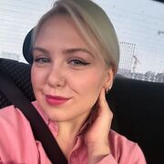  ,   , 23 ,   ,   , 