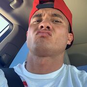 ���������� �������, ���� ������� Lanbert, 49 ���, ������������ ��� ������, ����� � ���������