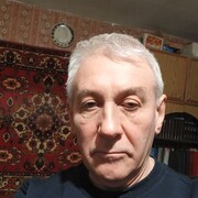 ���������� ���������, ���� ������� ������, 69 ���, ������������ ��� ������, ����� � ���������