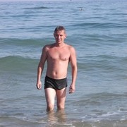  ,   Vitalik, 38 ,   