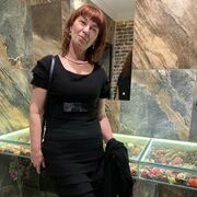  ,   , 56 ,   ,   
