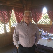  ,   , 56 ,   ,   , c 