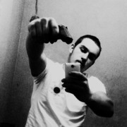 ���������� ������ ��������, ���� ������� �������, 29 ���, ������������ ��� ������, ����� � ���������, c�������� ���������