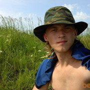 ���������� �����, ���� ������� Mikelle, 36 ���, ������������ 