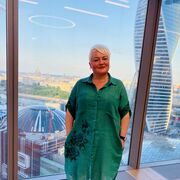 ���������� ������, ���� ������� �����, 43 ����, ������������ ��� ������, ����� � ���������, c�������� ���������