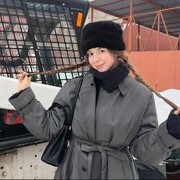 ���������� ������, ���� ������� ���, 28 ���, ������������ ��� ������, ����� � ���������