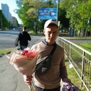 ���������� ������-��-����, ���� ������� �����, 34 ����, ������������ ��� ������, ����� � ���������, c�������� ���������