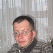 ���������� �����, ���� ������� Vlad, 54 ����, ������������ ��� ������