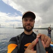 ���������� �����������, ���� ����� Alex, 25 ���, ������������ ��� ������, ����� � ���������, c�������� ���������, ���������