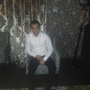  ,   Aidos, 41 ,  