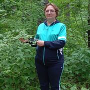 ���������� ���������, ���� ������� ������, 56 ���, ������������ ��� c�������� ���������