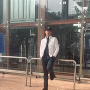 ���������� ������, ���� ������� Turan, 48 ���, ������������ ��� ������, ����� � ���������