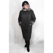 ���������� ����, ���� ������� ���������, 58 ���, ������������ ��� ������, ����� � ���������, c�������� ���������