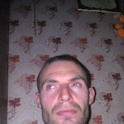 ���������� ������������, ���� ������� ����, 41 ���, ������������ ��� ������, ����� � ���������, c�������� ���������