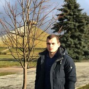  ,   Alexey, 31 ,   ,   