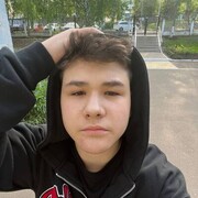  ,  , 18